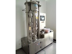 二手小型流化床 高效制藥設備轉讓，助力行業成本優化
