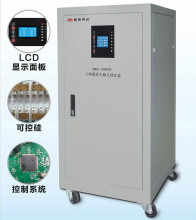 精源科技 以創新驅動，打造可靠不間斷電源設備的技術開發與銷售典范