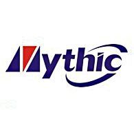 深圳市梅賽科電氣科技 深耕不間斷電源設備技術開發與銷售，賦能數字化時代穩定供電